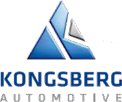 Kongsberg_Automotive